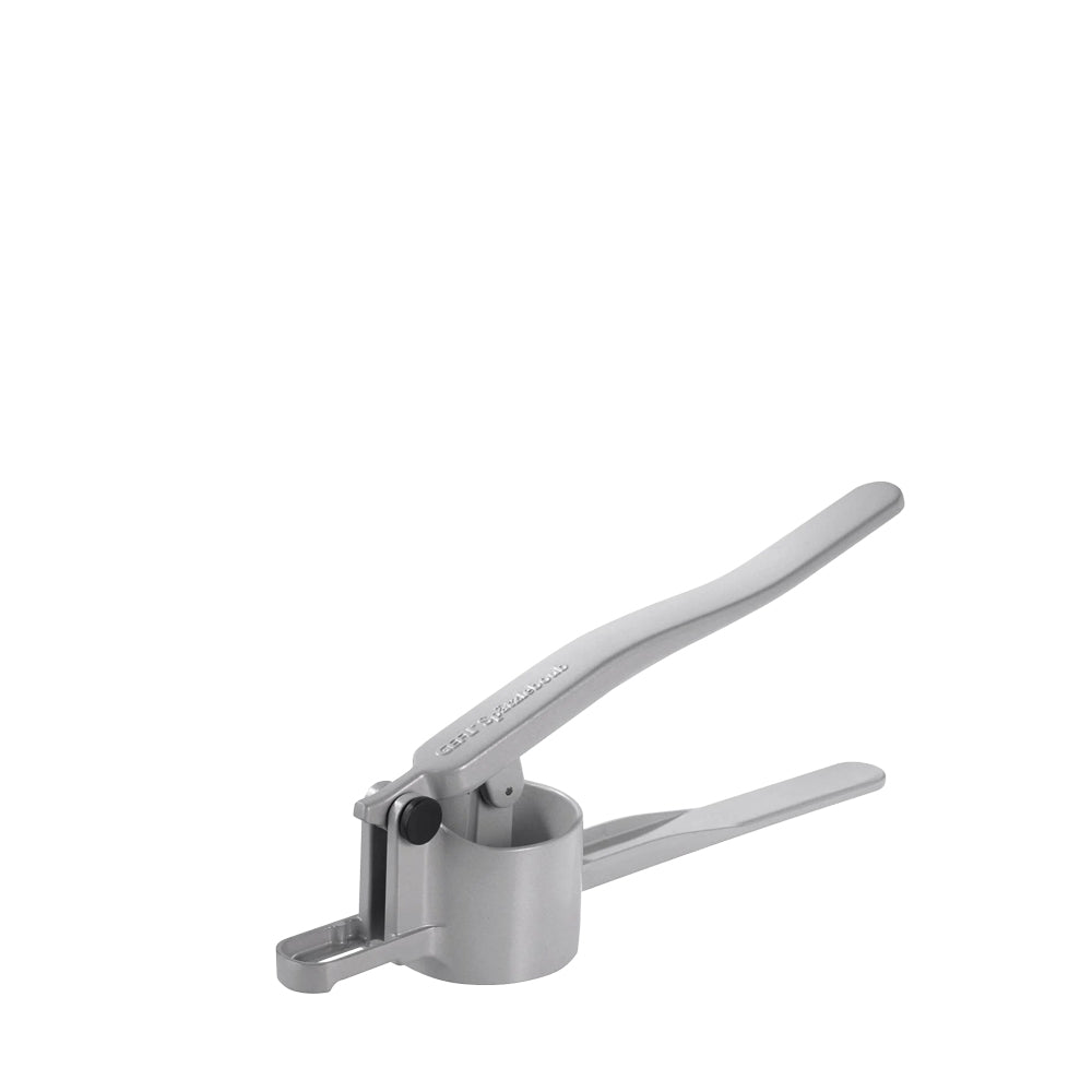 Gefu Spätzle Aardappelpers