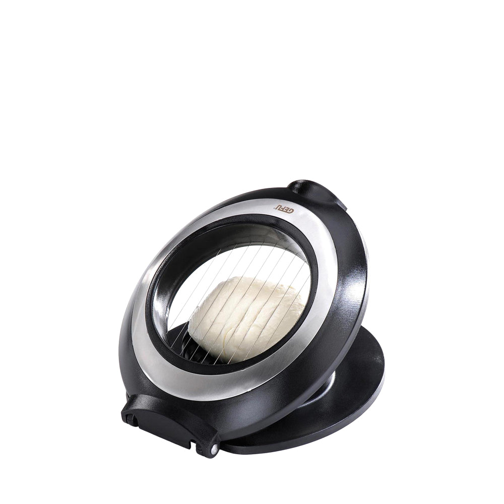Gefu Toscana Mozzarellasnijder