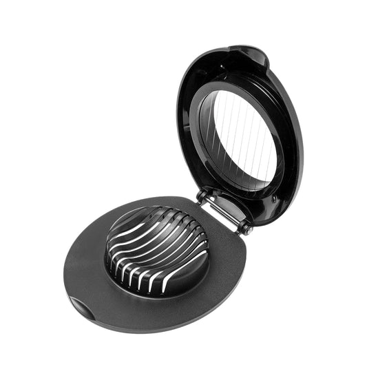 Gefu Toscana Mozzarellasnijder