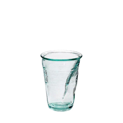 Goods Deuk Longdrink Glas 6 Stuks