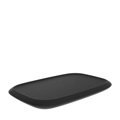 Waren Traube James Tablett