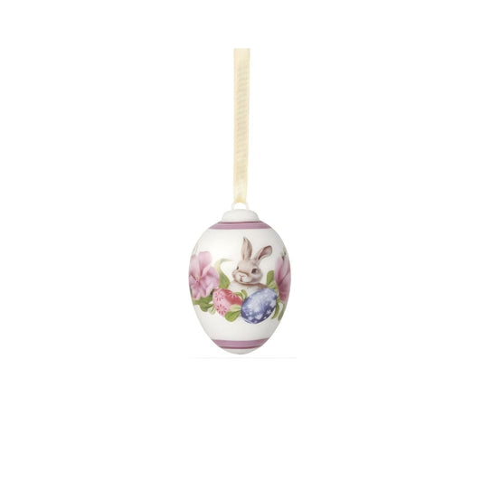 Kerst collectie 2025 - Mand en Deco Kerst collectie 2025 - Mand en Deco