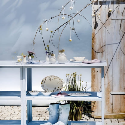 Hutschenreuther Paasei 2026