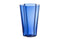 Iittala Alvar Aalto Vaas Ultramarijn 22 cm