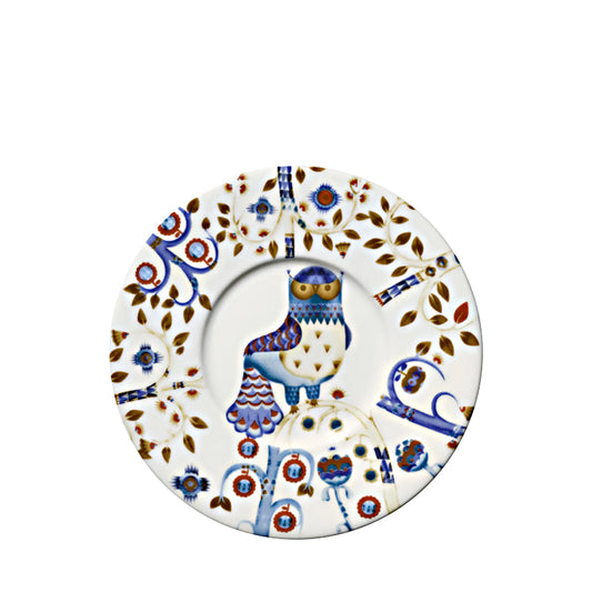 Iittala Taika Koffieschotel 15 cm