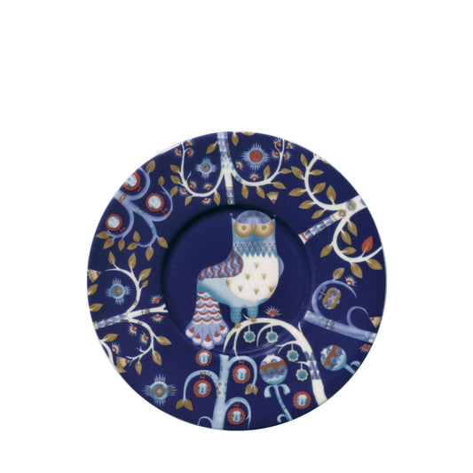 Iittala Taika Koffieschotel 15 cm