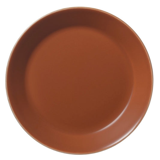 Iittala Teema Gebaksbord Vintage Bruin 17 cm