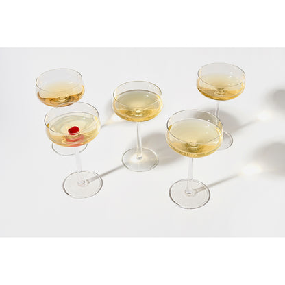 Iittala Essence Cocktailglas 31 cl