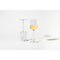 Iittala Essence Wit Wijnglas 2 Stuks