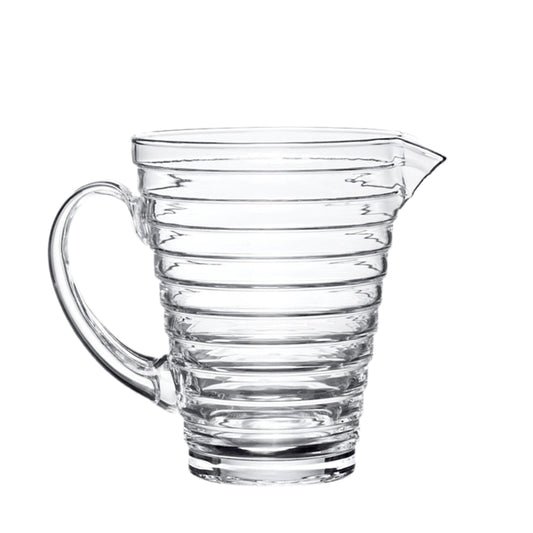 Iittala Aino Aalto Karaf Helder 1,2 L