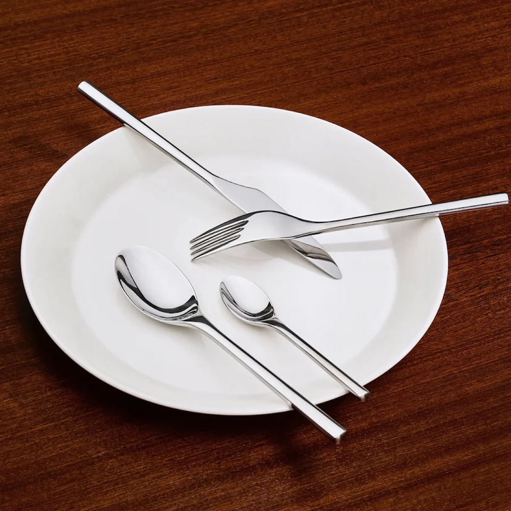 Iittala Artik Dinervork