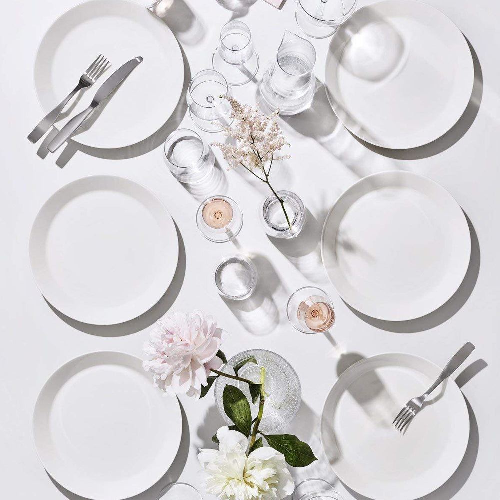 Iittala Citterio '98 Bestekcassette 16-Delig