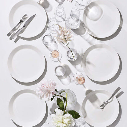 Iittala Citterio '98 Bestekcassette 16-Delig