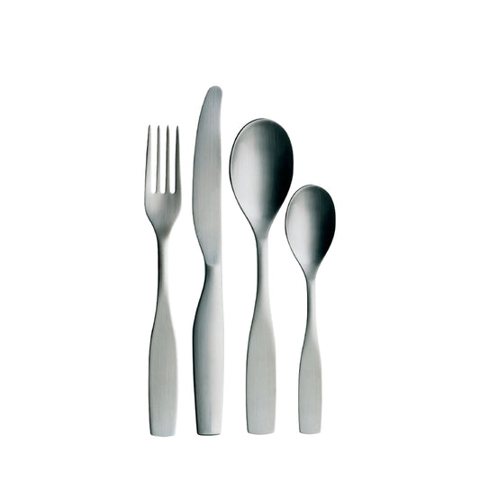 Iittala Citterio '98 Bestekcassette 24-Delig