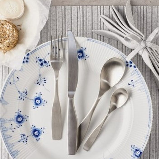 Iittala Citterio '98 Bestekcassette 24-Delig