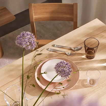 Iittala Citterio '98 Dessertmes