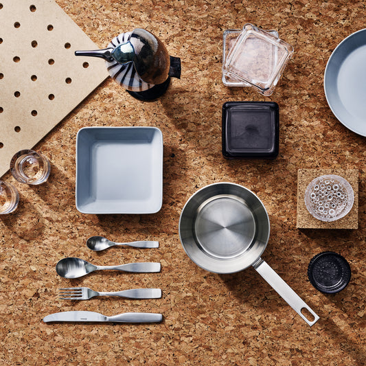 Iittala Citterio '98 Dessertmes