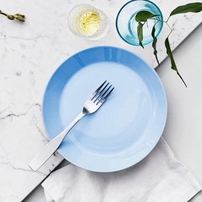 Iittala Citterio '98 Dinervork