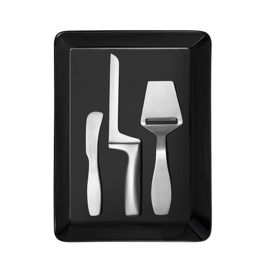 Iittala Collective Tools Design Kaasschaaf