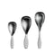 Iittala Collective Tools Design Serveerlepel  Medium