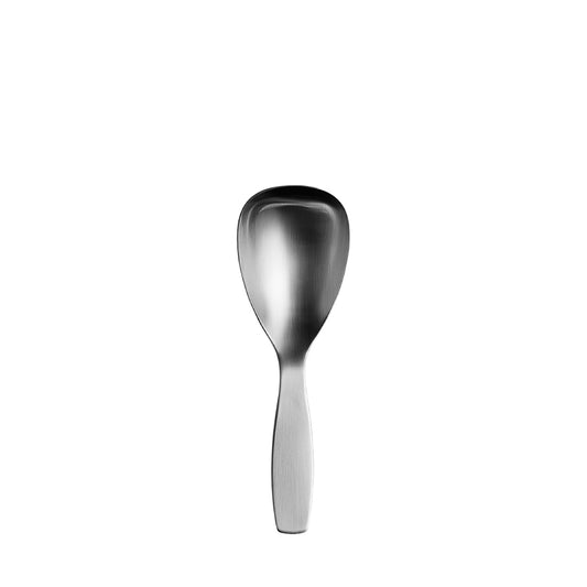 Iittala Collective Tools Design Serveerlepel  Small