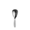 Iittala Collective Tools Design Serveerlepel  Small