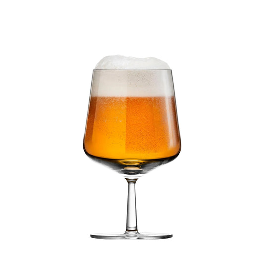 Iittala Essence Bierglas 48 cl 4 Stuks