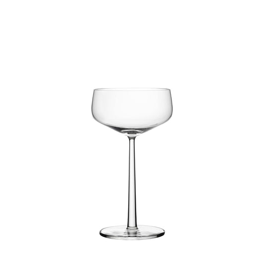 Iittala Essence Cocktailglas 31 cl 4 Stuks