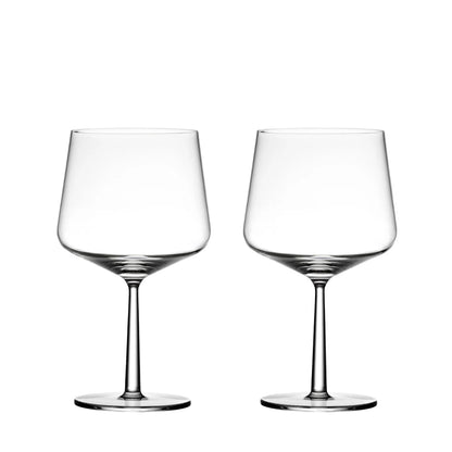 Iittala Essence Cocktailglas 63 cl 2 Stück