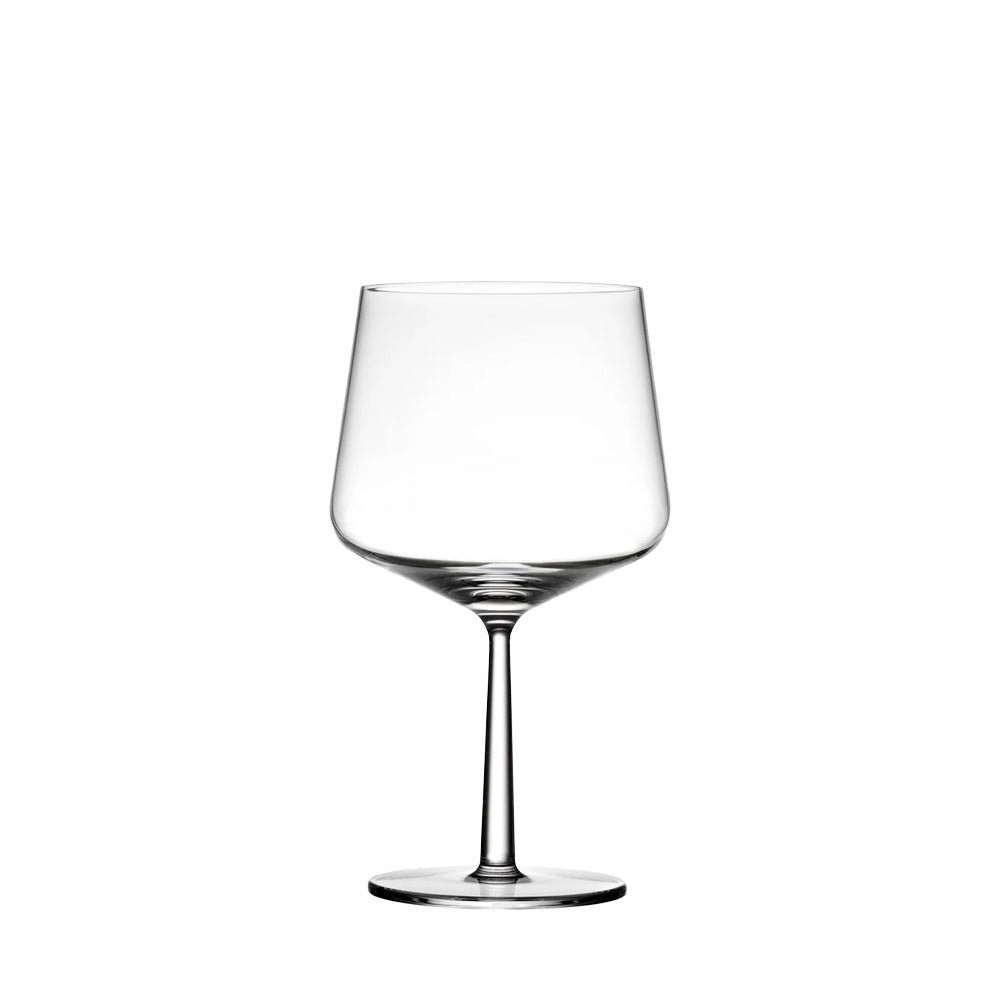 Iittala Essence Cocktailglas 63 cl 4 Stück