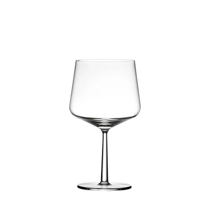 Iittala Essence Cocktailglas 63 cl 4 Stück