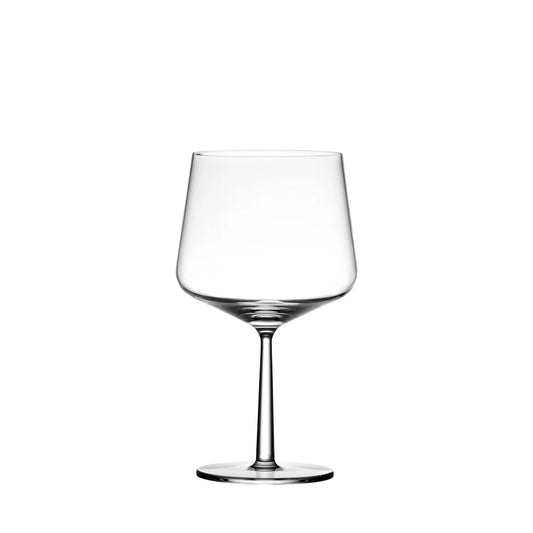 Iittala Essence Cocktailglas 63 cl 4 Stuks