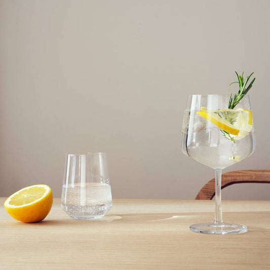 Iittala Essence Cocktailglas 63 cl 4 Stuks