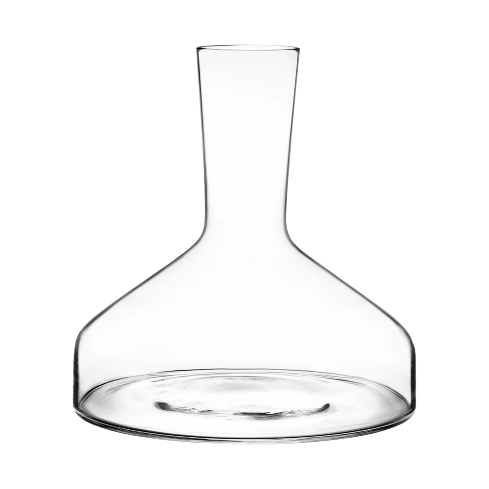 Iittala Essence Dekantierkaraffe 1,9 l