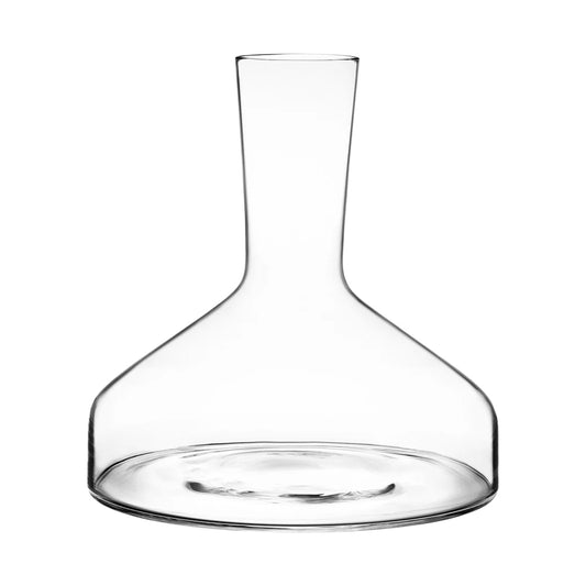 Iittala Essence Decanteerkaraf 1,9 L