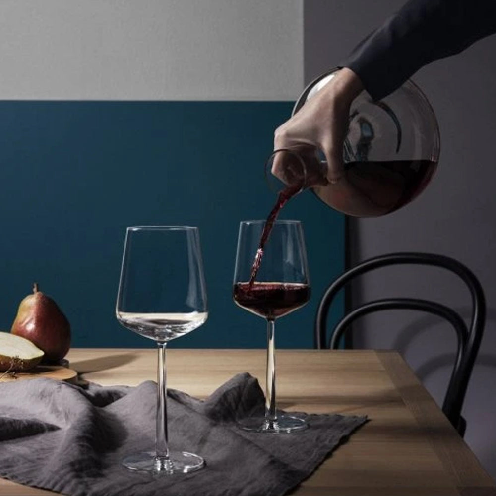 Iittala Essence Dekantierkaraffe 1,9 l