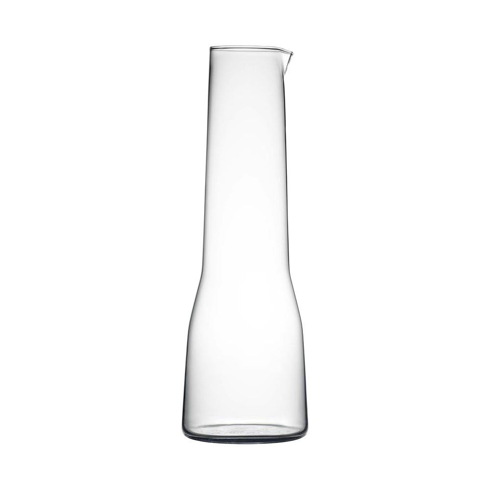 Iittala Essence Karaf Helder 1 L