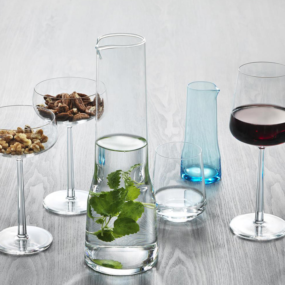 Iittala Essence Karaf Helder 1 L