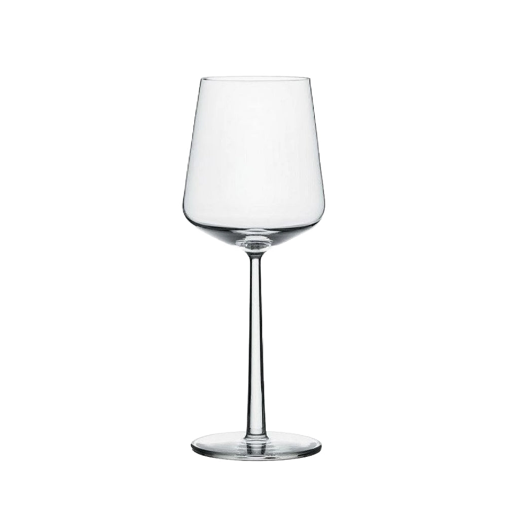 Iittala Essence Rotweinglas 45 cl 4 Stück