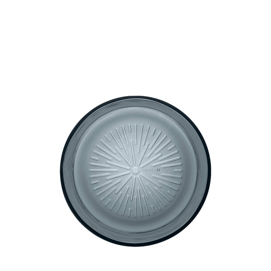 Iittala Essence Schaal Donkergrijs 69 cl