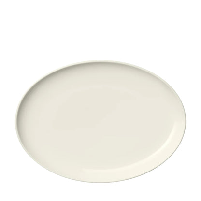 Iittala Essence Serveerschaal 25 cm