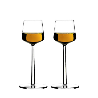 Iittala Essence Sherryglas 2 Stuks