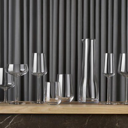 Iittala Essence Waterglas 35 cl 4 Stuks