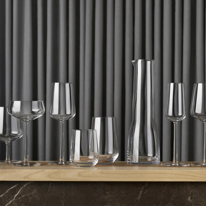 Iittala Essence Waterglas 55 cl 2 Stuks
