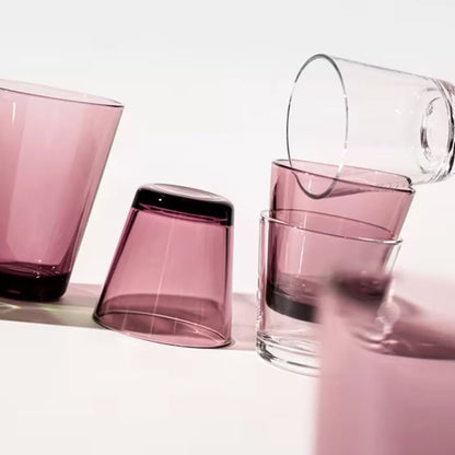 Iittala Kartio Glas Calluna 21 cl 2 Stuks