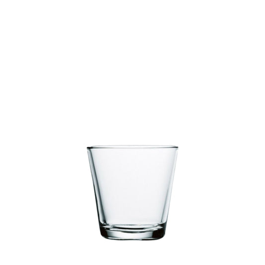 Iittala Kartio Glas Helder 21 cl Los