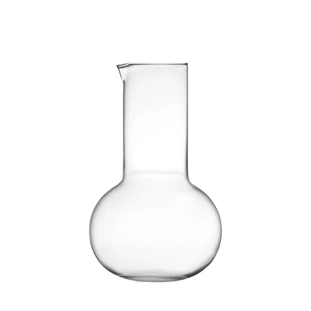 Iittala Kartio Karaf Helder 1,6 L