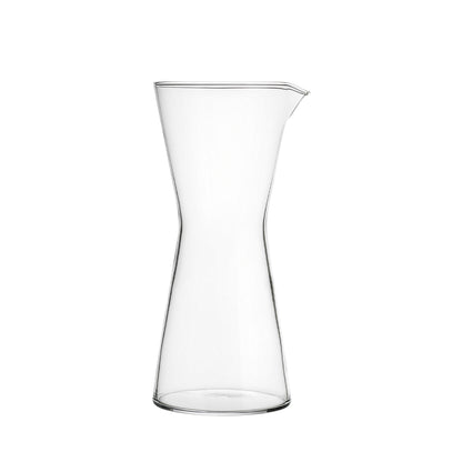 Iittala Kartio Karaf Helder 95 cl