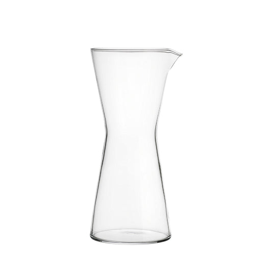 Iittala Kartio Karaf Helder 95 cl