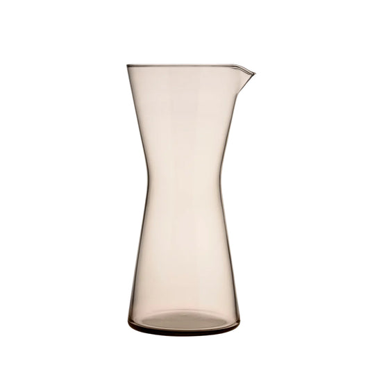 Iittala Kartio Karaf Linnen 0,95 L